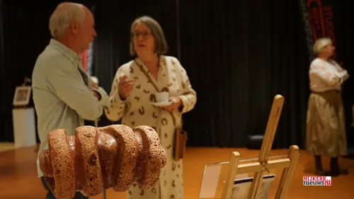 2023 09 22 kunstroute hoevelaken 06