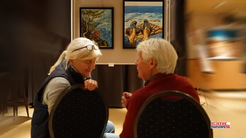 2023 09 22 kunstroute hoevelaken 09