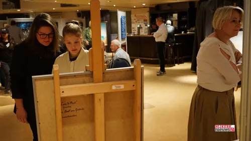 2023 09 22 kunstroute hoevelaken 10