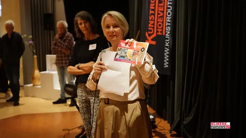 2023 09 22 kunstroute hoevelaken 16