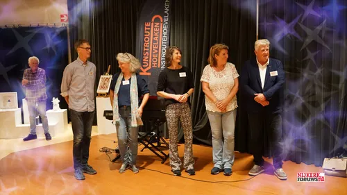 2023 09 22 kunstroute hoevelaken 17