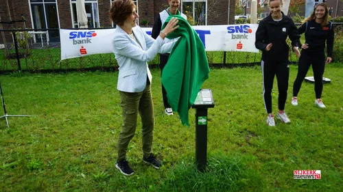 2023 09 22 qr fit 04