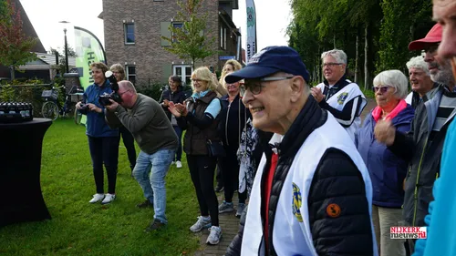 2023 09 22 qr fit 05