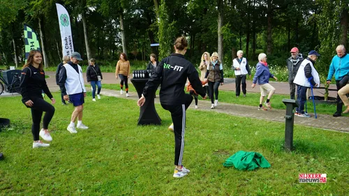 2023 09 22 qr fit 06