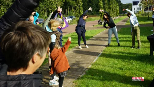 2023 09 22 qr fit 07