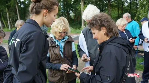 2023 09 22 qr fit 10