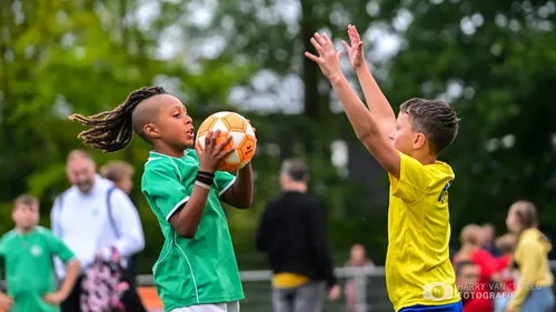 2023 09 22 schoolkorfbaltoernooi 02