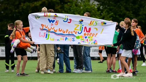 2023 09 22 schoolkorfbaltoernooi 04