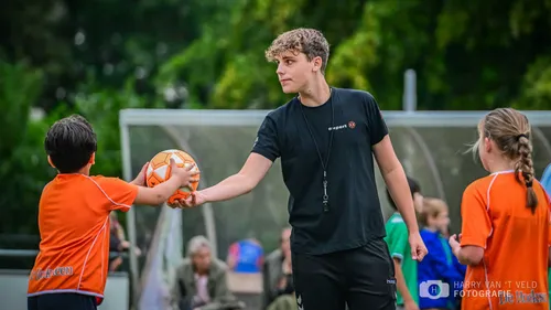 2023 09 22 schoolkorfbaltoernooi 13