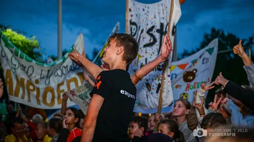 2023 09 22 schoolkorfbaltoernooi 29