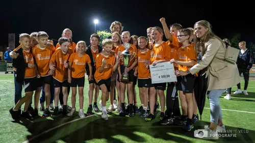 2023 09 22 schoolkorfbaltoernooi 40