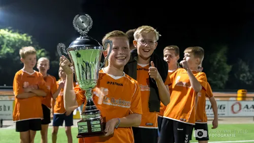 2023 09 22 schoolkorfbaltoernooi 42