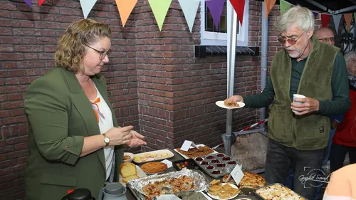 2023 09 23 refter 09