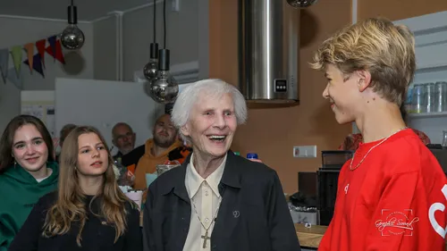 2023 09 23 refter 12