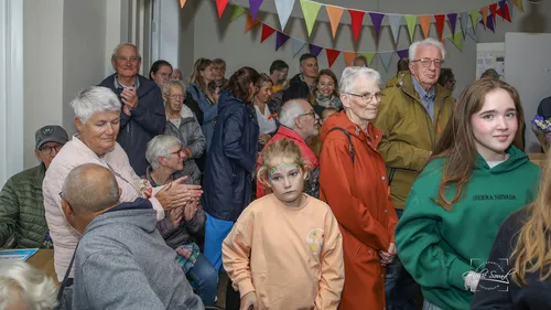 2023 09 23 refter 21