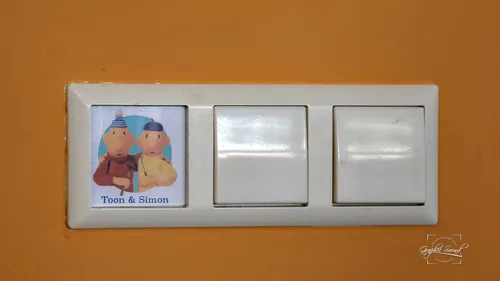 2023 09 23 refter 22