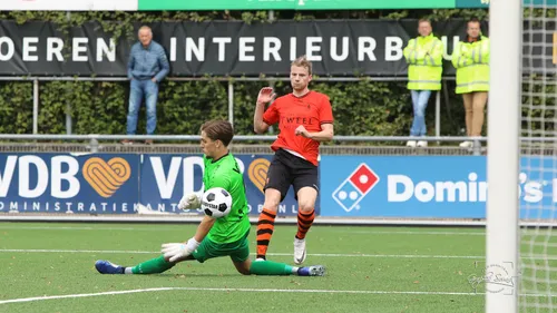 2023 09 23 sparta odint 02