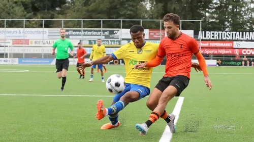 2023 09 23 sparta odint 10