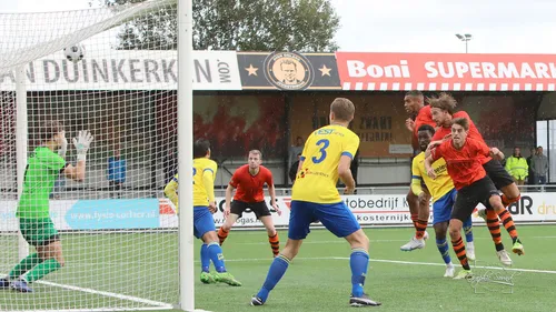 2023 09 23 sparta odint 12