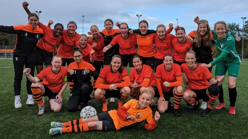 2023 09 23 sparta vr1 team