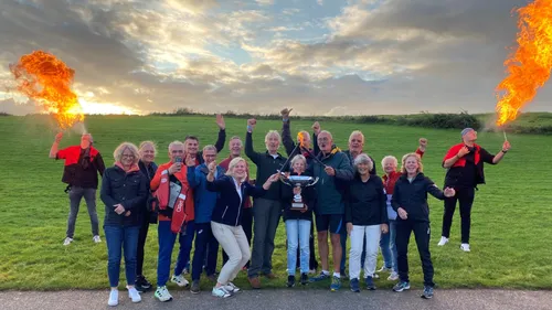 2023 09 24 zuidwal hel van de nel 2023