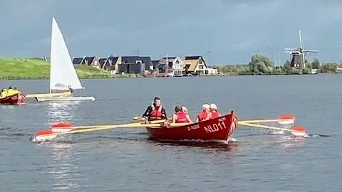 2023 09 24 zuidwal hel van de nel zuidwal team in actie