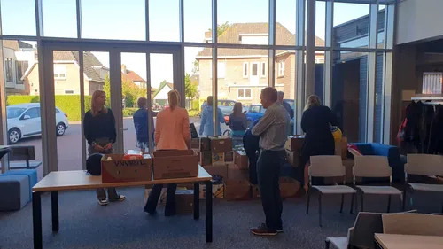 2023 09 25 kruiskerk marokko 1