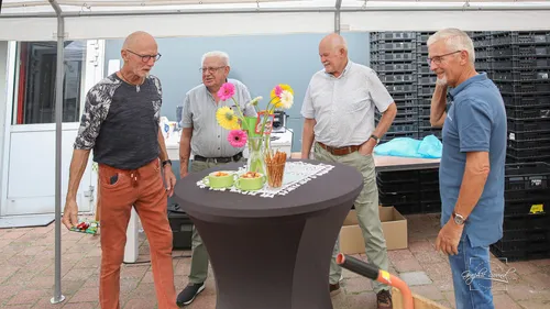 2023 09 27 jan en ineke brons03