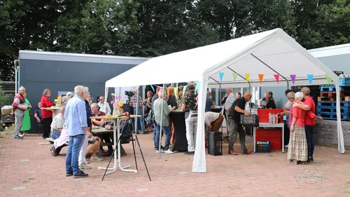 2023 09 27 jan en ineke brons06