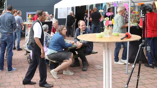 2023 09 27 jan en ineke brons08