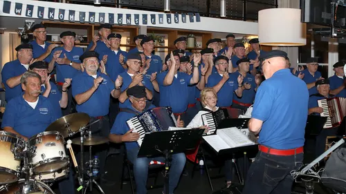 2023 09 28 hello you arjen 02