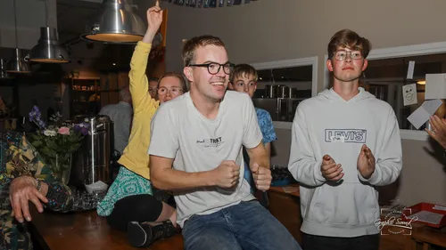 2023 09 28 hello you arjen 12