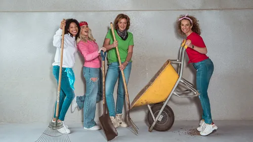 2023 09 28 ropaplex 1