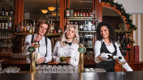 2023 09 28 ropaplex 2