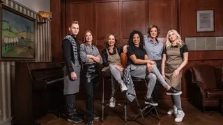 2023 09 28 ropaplex 3