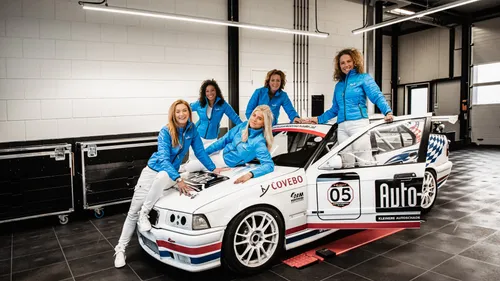 2023 09 28 ropaplex 4