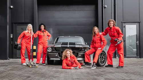 2023 09 28 ropaplex 5