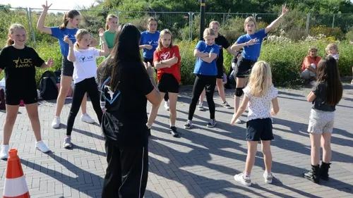 2023 09 28 urban middag 02