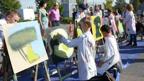 2023 09 28 urban middag 03