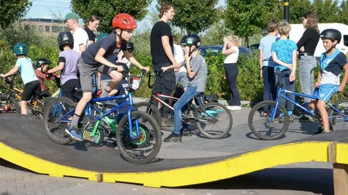 2023 09 28 urban middag 04