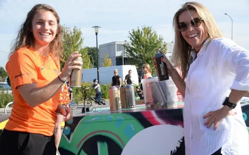 2023 09 28 urban middag 06