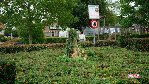 2023 09 29 hogenhof 01