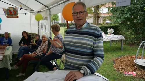 2023 09 29 hogenhof 03