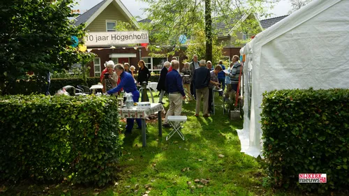 2023 09 29 hogenhof 05