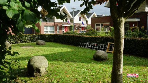 2023 09 29 hogenhof 06