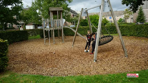 2023 09 29 hogenhof 13