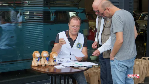 2023 09 29 rally lions 01