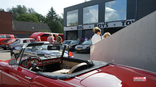 2023 09 29 rally lions 03