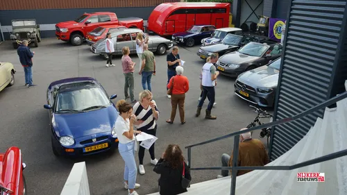 2023 09 29 rally lions 05