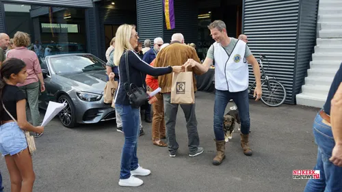 2023 09 29 rally lions 07